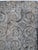 Pair Toraja Tribal Panel For Sale - Image 9 of 9