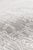 Pasargad Home Modern Silver Area Rug- 7' 9" X 9' 9" For Sale - Image 4 of 6