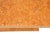 Late 20th Century Grange Root Veneer Cigar Table For Sale - Image 11 of 11