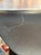 Metal Bernhardt Interiors Vika Side Tables, Pair For Sale - Image 7 of 12