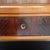 Italian Art Deco Inlaid Wood Bar Cabinet, 1930s For Sale - Image 15 of 18