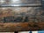 Antique Altar Coffer/Cabinet From Shanxi Province For Sale - Image 9 of 9