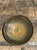 Mid-Century Modern Vintage Original Studio Pottery Bowl For Sale - Image 3 of 12
