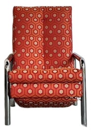 Example of Recliners