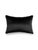 This listing is for a single pillow. The background pillow is to showcase the fabric on the back side. Amp up your space...