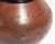 Maxine Clark Navajo Pottery Vase For Sale - Image 4 of 7