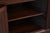 Stickley Chippendale Mahogany Corner China Cabinet For Sale In Philadelphia - Image 6 of 16