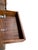 Early 20th Century Pair of Art Deco Chests For Sale - Image 14 of 15
