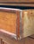 American Pine Glazed Corner Cupboard For Sale - Image 17 of 18