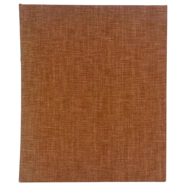 Prestige Du Cheval by Pierre Bruneteau 1951 Book Equestrian Horse For Sale - Image 12 of 12