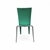 Louis 20 Chairs by Philippe Starck for Vitra, 1990s, Set of 5 For Sale - Image 7 of 13