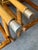 1958 John Wisner Style Lounge Chairs For Sale - Image 10 of 12