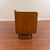 Brown White & Newton Long Teak Sideboard Bar For Sale - Image 8 of 14
