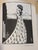 1960s The Collected Drawings of Aubrey Beardsley Book, First Edition For Sale In Reno/Lake Tahoe - Image 6 of 6
