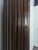Large 18th Century Oak Corinthian Column For Sale - Image 5 of 8