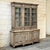 Beautiful European bookcases have always served as more than storage. They anchor a room, display treasured collections,...