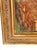 Henri Burkhard (American, 1892–1956) — Nude, Oil on Masonite For Sale - Image 15 of 15