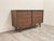 Mid Century Modern Drexel Dresser For Sale - Image 9 of 10