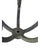 Beautiful 36" Wrought Iron Chandelier available now and ready to ship. This chandelier features scrolls with intricate...