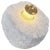 Stone Kinetic Lamp by Jan Garncarek For Sale