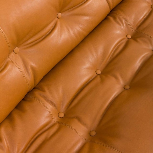 Soriana Sofa by Afra and Tobia Scarpa for Cassina, 1960s For Sale - Image 14 of 18