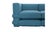 Pillow Sofa by Muller Van Severen for BD Barcelona For Sale - Image 3 of 17