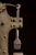 Antique Mechanical Power Hammer Salesman Sample For Sale - Image 13 of 13