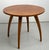 1930s Art Deco Model H-242 Coffee Table by Jindřich Halabala for Up Závody, 1930s For Sale - Image 5 of 6