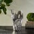 Boho Chic Arbre Vase Small For Sale - Image 3 of 5