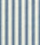 Scalamandré is a heritage American textile brand rooted in luxury and high-end design since its inception in 1929. Founder...