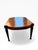 1990s 1990s Attributed Karges Traditional Parquet Top Extension Dining Table With Three Leaves For Sale - Image 5 of 11