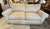 Design Plus Gallery presents an Apartment Studio by Mike Moore for Mike Studio. A quaint, well built sofa that will be...