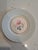 Traditional 1940s BurleighWare Dessert Plates - Set of 12 For Sale - Image 3 of 18