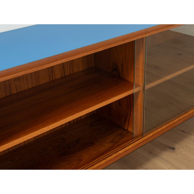 1960s Sideboard from WK Möbel, 1960s For Sale - Image 5 of 7