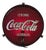 Coca-Cola Advertisement Sign For Sale