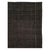 Galerie Shabab Collection Mid-20th Century Handmade Turkish Flatweave Kilim Gallery Carpet For Sale - Image 4 of 10
