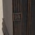 19th Century Swedish Black Painted Pine Sideboard Buffet For Sale - Image 15 of 18