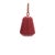 2020s Iron Bell Ornament Set of 3 For Sale - Image 5 of 5