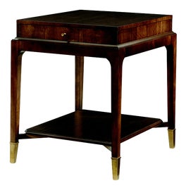 Example of New & Custom Century Furniture
