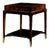 Century Furniture Bridgeton End Table For Sale