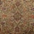 Vintage Tabriz Rug, Romania For Sale - Image 4 of 9