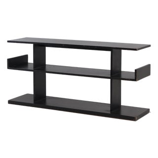 Typenko Bookshelf attributed to Axel Einar Hjorth, 1930 For Sale