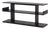 Typenko Bookshelf attributed to Axel Einar Hjorth, 1930 For Sale