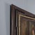 Giacomo Francesco Cipper, Figurative Composition, Oil Painting on Canvas For Sale - Image 9 of 12