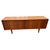 Mid-Century Danish Sideboard Model Ry-26 Designed attributed to Hans Wegner, 1953 For Sale - Image 3 of 18