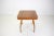 Mid-Century Coffee Table Spider by Jindřich Halabala, 1950s For Sale - Image 11 of 11