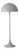 Panthella Floor Lamp by Verner Panton for Louis Poulsen, 1960s For Sale