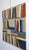 Contemporary Inspiration, Abstract Library, Contemporary Oil Painting, Framed by Sophie Dumont For Sale - Image 3 of 11