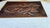Bas-Relief Painting in Copper wth Mother of God Motif by M.A., 1950s-1970s For Sale - Image 6 of 10