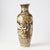 Antique Japanese Meiji Satsuma Vase, 1890s For Sale - Image 13 of 13